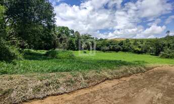 Imagem 7: Terreno com 1.000m² à venda no Condomínio Residencial Valle dos Cervos 2 em Araçoiaba da S