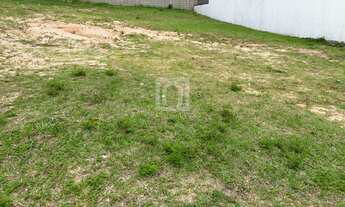 Imagem 3: Terreno à venda no Condomínio Residencial Flores em Votorantim