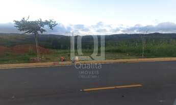 Imagem: Terreno à venda, 175m², por R$ 150.000