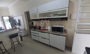 Imagem 6: Casa com 2 quartos à venda Condomínio Jardim Residencial das Dálias em Sorocaba