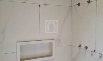 Imagem 3: Sobrado à venda Condomínio Terras de São Francisco - Sorocaba