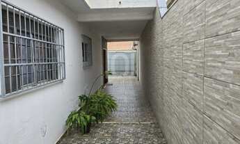 Imagem 7: Casa Térrea a Venda Vila Nova Sorocaba