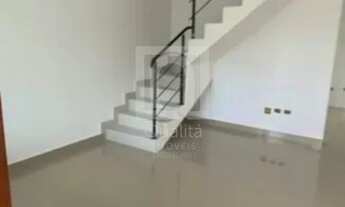 Imagem 2: Casa à venda no Jardim Campos do Conde 2, Sorocaba