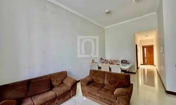 Imagem 7: Casa térrea à venda no Portal da Primavera, Sorocaba