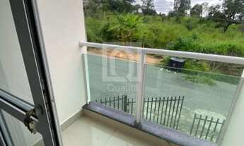 Imagem 3: Casa à venda no Jardim Campos do Conde 2, Sorocaba