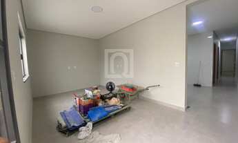 Imagem 3: Casa à venda no Parque São Bento em Sorocaba