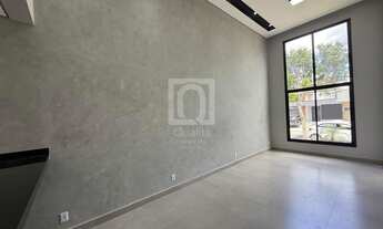 Imagem 2: Casa 3 quartos à venda no Condomínio Terras de São Francisco, Sorocaba SP