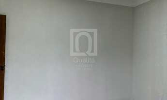 Imagem 2: Casa à venda no condomínio Via Reggio, Sorocaba