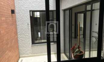 Imagem 7: Casa 3 Quartos à venda no Condomínio Villagio Wanel, Sorocaba - SP