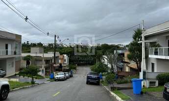 Imagem 3: Casa à venda no condomínio Via Reggio, Sorocaba