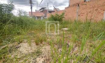 Imagem 4: Terreno 250 m² à venda no Parque São Bento em Sorocaba