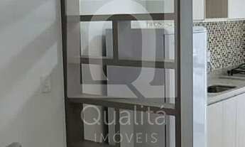 Imagem 6: Apartamento Studio para Locação no Parque Campolim, Sorocaba