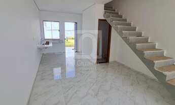 Imagem 4: Casa à venda no Jardim Simus, Sorocaba