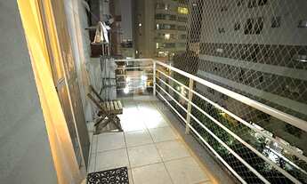 Imagem 3: Apartamento no Parque Campolim, Sorocaba