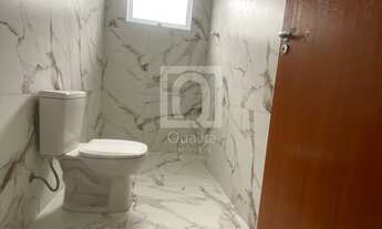 Imagem 5: Casa à venda no Parque São Bento em Sorocaba