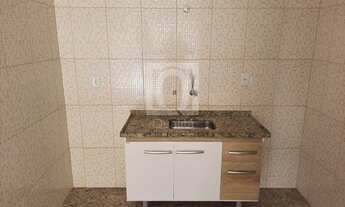 Imagem 7: Casa com 2 quartos à venda Condomínio Jardim Residencial das Dálias em Sorocaba