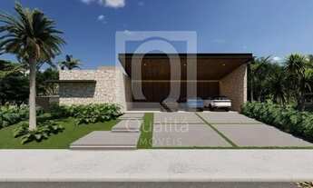 Imagem 6: Terreno à venda no Condomínio Fazenda Alta Vista em Salto Pirapora