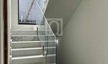 Imagem 6: Casa à venda no condomínio Via Reggio, Sorocaba