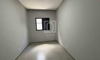 Imagem 7: Casa 3 quartos à venda no Condomínio Terras de São Francisco, Sorocaba SP