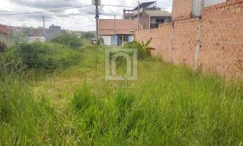 Imagem 5: Terreno 250 m² à venda no Parque São Bento em Sorocaba