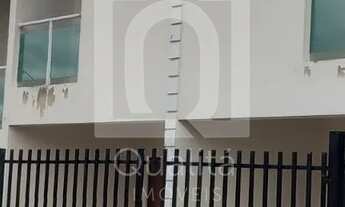 Imagem: Casa à venda no Jardim Campos do Conde