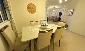 Imagem 2: Apartamento no Parque Campolim, Sorocaba