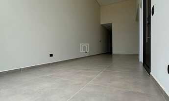 Imagem 3: Casa no Condomínio Villagio Wanel Sorocaba