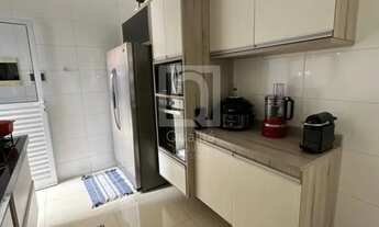 Imagem 5: Casa à venda no Condomínio Golden Park Residence 2, Sorocaba