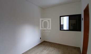 Imagem 3: Casa térrea à venda no condomínio Helena Maria em Sorocaba