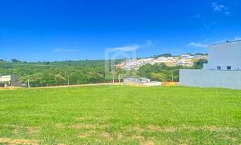 Imagem 1: Terreno à venda no Condomínio Residencial Helena Maria em Sorocaba