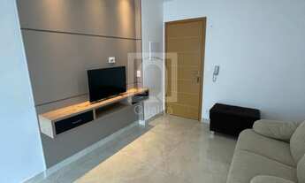 Imagem 2: Apartamento Studio para Locação no Parque Campolim, Sorocaba