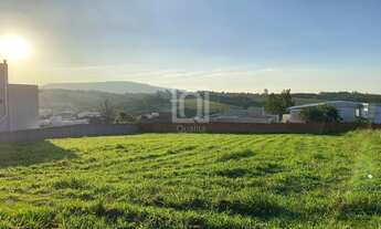 Imagem: Terreno com 1000m² à venda no Condomínio