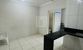 Imagem 6: Casa à venda no Jardim Topázio em Sorocaba