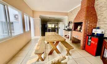 Imagem 6: Casa térrea à venda no Portal da Primavera, Sorocaba