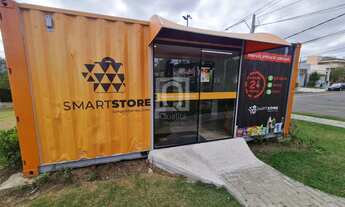 Imagem 3: Terreno à venda no Condomínio Horizontes de Sorocaba