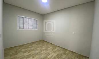 Imagem 6: Casa à venda no Parque São Bento em Sorocaba