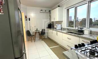 Imagem 6: Apartamento no Parque Campolim, Sorocaba