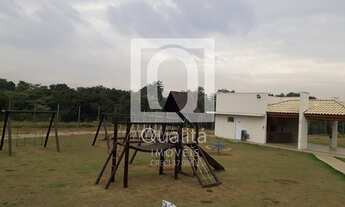 Imagem 7: Sobrado à venda Condomínio Terras de São Francisco - Sorocaba