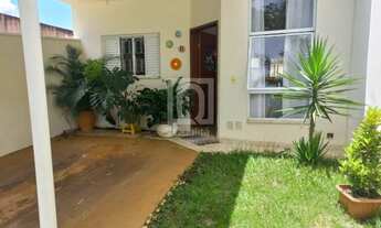 Imagem 2: Casa com 2 quartos à venda Condomínio Jardim Residencial das Dálias em Sorocaba