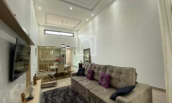 Imagem 6: Casa com 3 quartos à venda no Condomínio Ibiti Reserva, Sorocaba