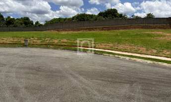 Imagem 5: Terreno de 1.000 m² à venda no Condomínio Up Residencial - Sorocaba, SP