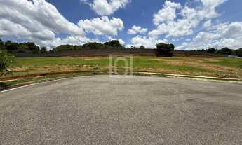 Imagem 2: Terreno de 1.000 m² à venda no Condomínio Up Residencial - Sorocaba, SP