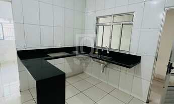 Imagem 5: Casa à venda no Jardim Topázio em Sorocaba