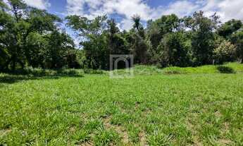 Imagem 3: Terreno com 1.000m² à venda no Condomínio Residencial Valle dos Cervos 2 em Araçoiaba da S