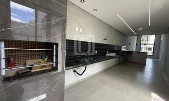 Imagem 3: Casa 3 quartos à venda no Condomínio Terras de São Francisco, Sorocaba SP