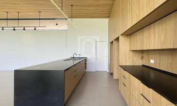 Imagem 6: Casa Porteira Fechada no Village Ipanema 2 em Araçoiaba da Serra