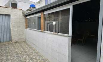 Imagem 4: Casa Térrea a Venda Vila Nova Sorocaba