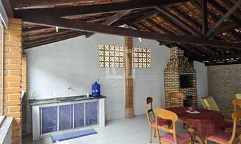 Imagem 3: Casa Térrea a Venda Vila Nova Sorocaba