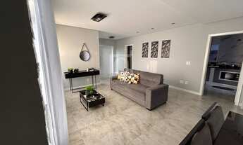 Imagem 5: Sobrado à venda no Ibiti Royal Park em Sorocaba!