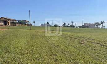 Imagem 5: Terreno à venda no Condomínio Riviera de Santa Cristina XIII em Paranapanema